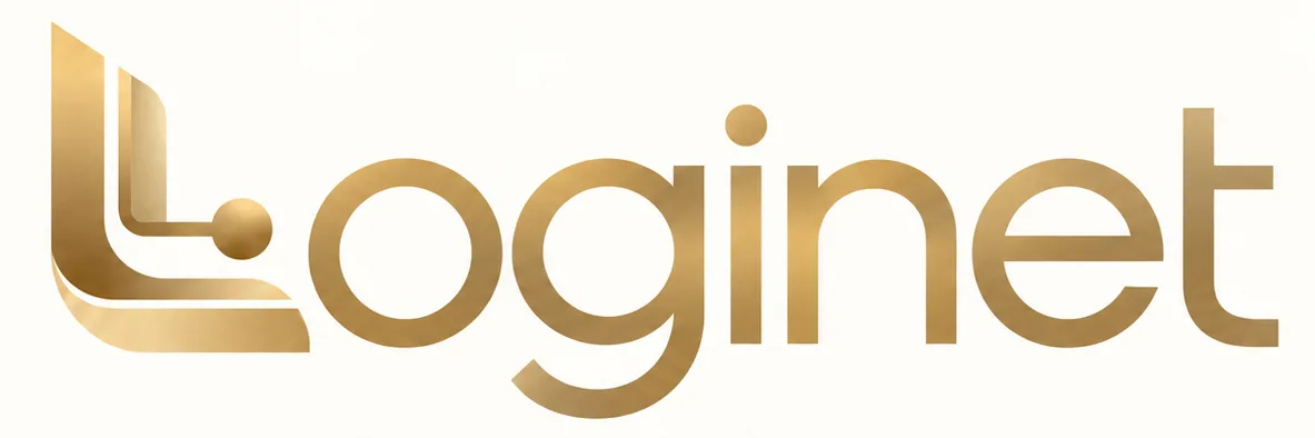 Loginet - WordPress Care & Τεχνική Υποστήριξη